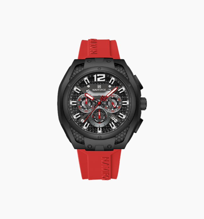 Naviforce Naviforce Gents NF8063