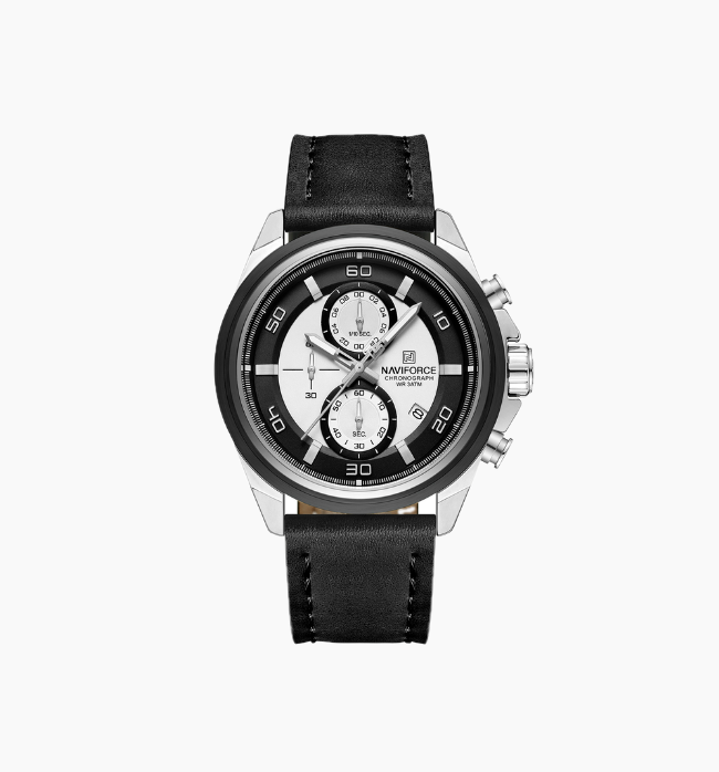 Naviforce Naviforce Gents NF8075