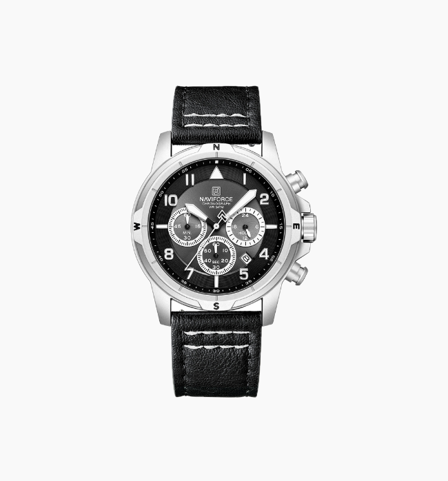 Naviforce Naviforce Gents NF8077
