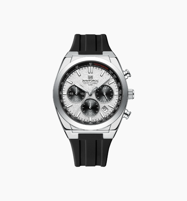 Naviforce Naviforce Gents NF8080
