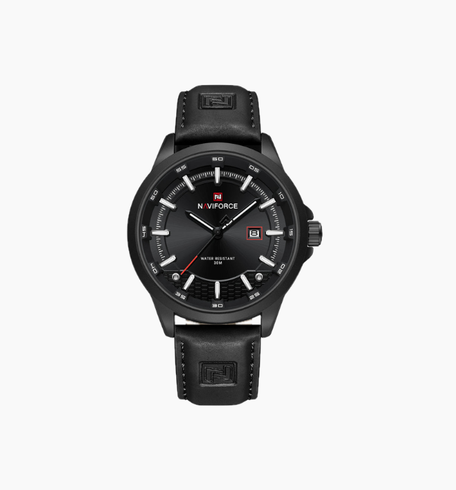 Naviforce Naviforce Gents NF9248