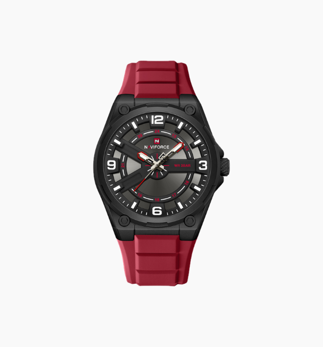 Naviforce Naviforce Gents NF9260