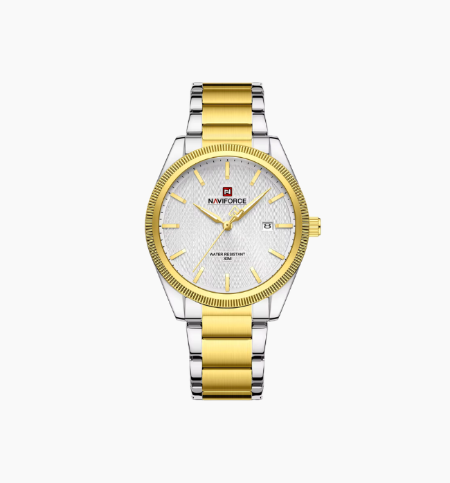 Naviforce Naviforce Gents NF9276