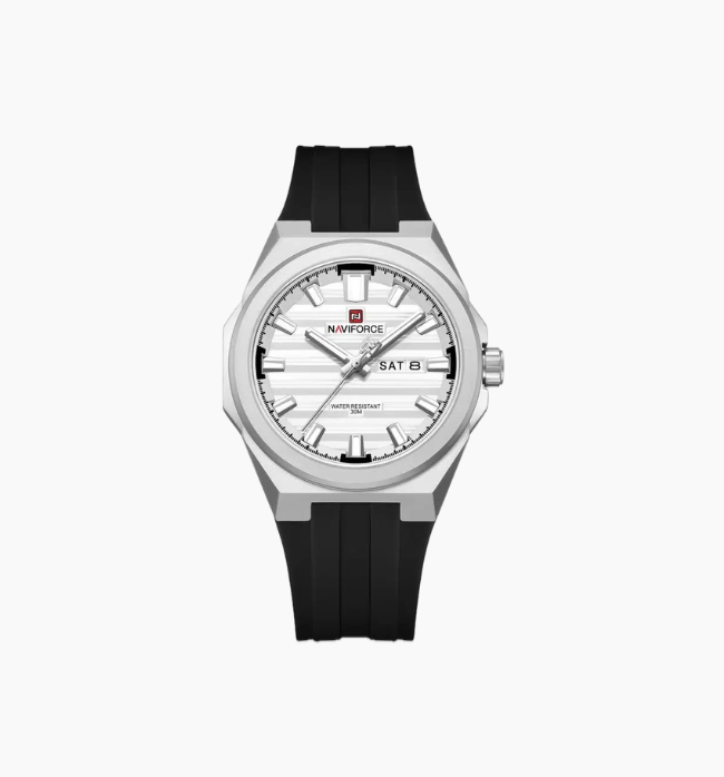 Naviforce Naviforce Gents NF9279SB