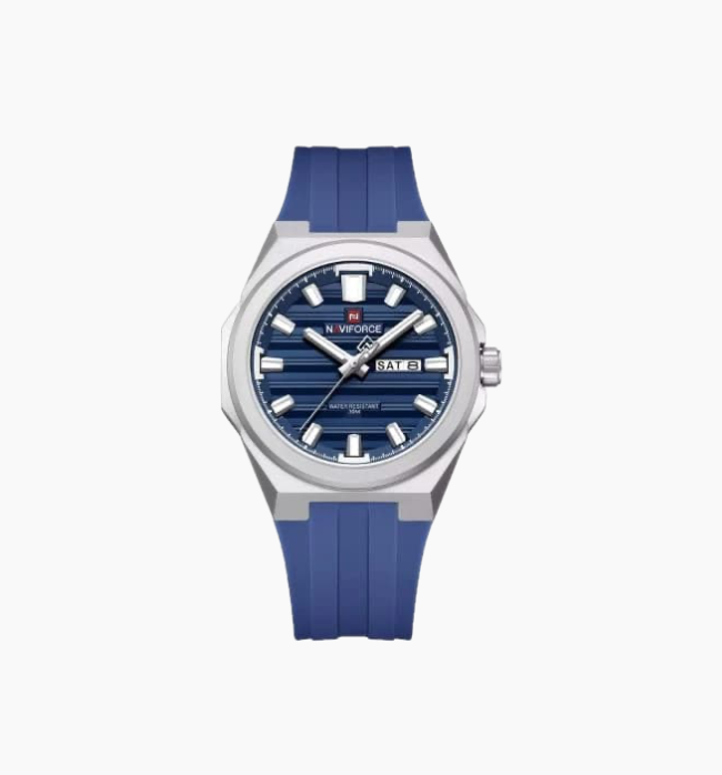 Naviforce Naviforce Gents NF9279SBL