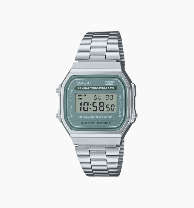 Casio Vintage
