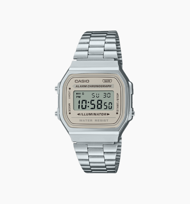 Casio Vintage