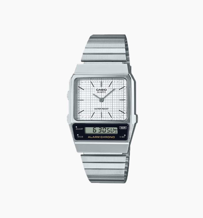Casio Casio Vintage AQ-800E-7ADF