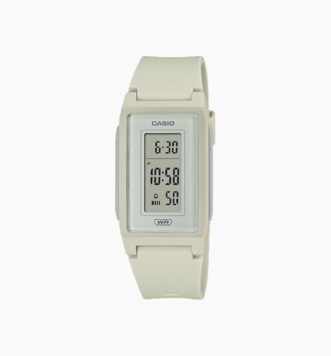 Casio Casio Youth LF-10WH-8DF