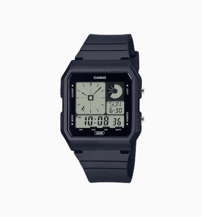 Casio Casio Pop LF-20W-1ADF