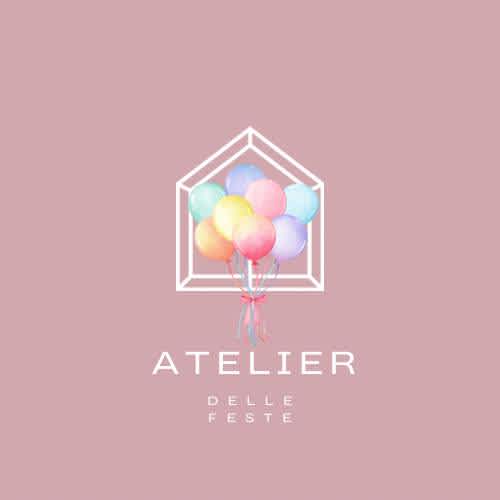 Atelier delle Feste