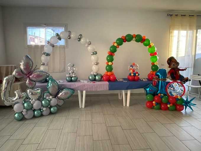 Fuori di Festa