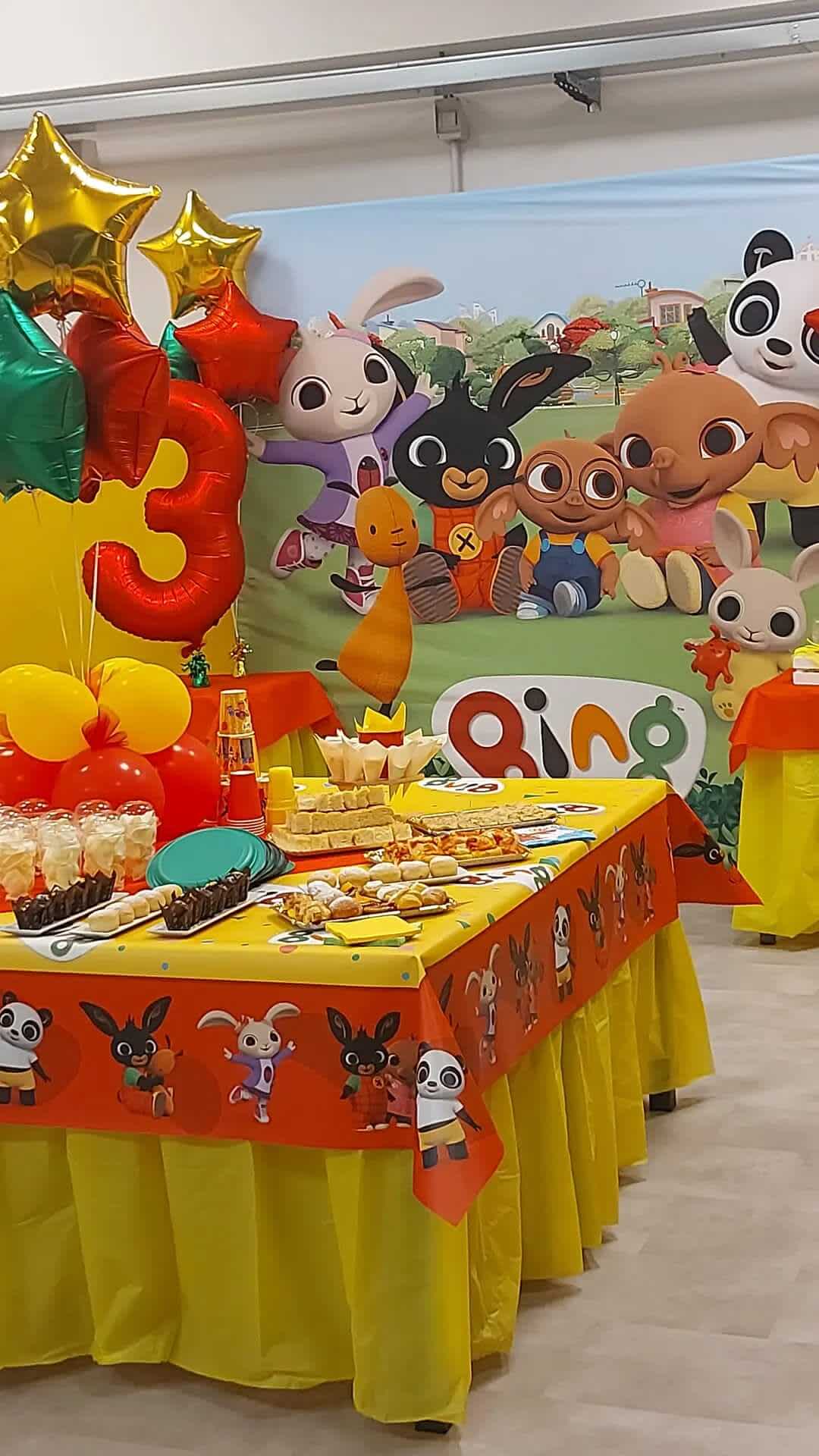 Zero Noie