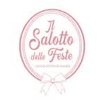 Il Salotto delle Feste