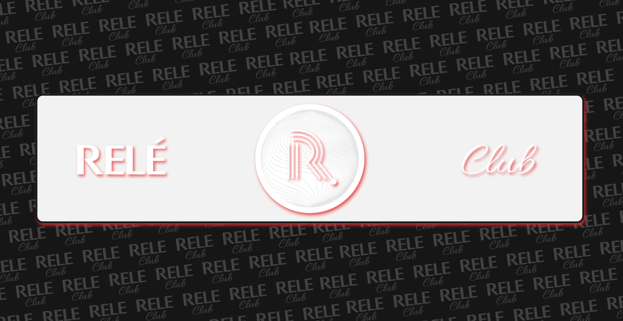 Relè Club
