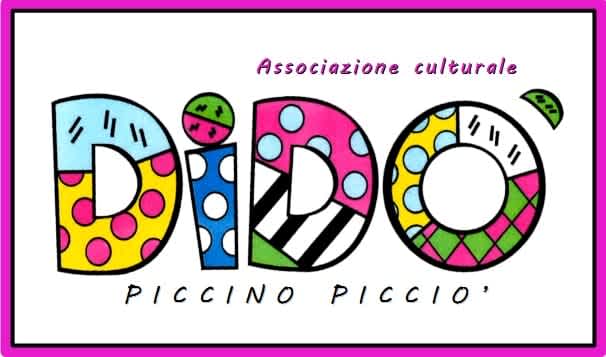 Didó Family Club