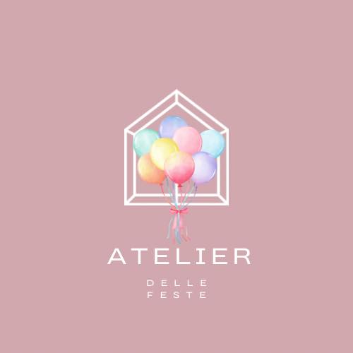 Atelier delle Feste