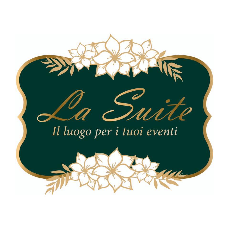 La Suite Location per Eventi
