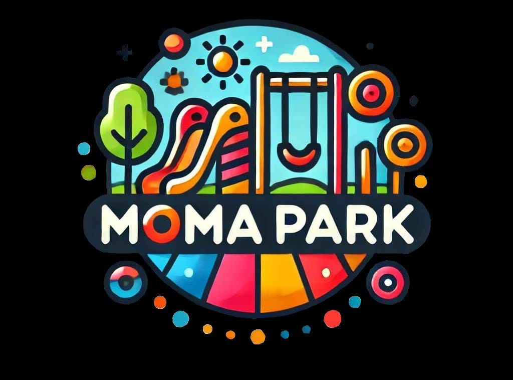 MoMa Park
