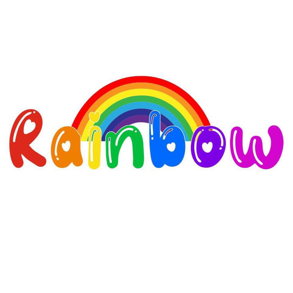 Rainbow sala feste - Location per feste ed eventi a Gonnesa, SU - Fino a 60 persone