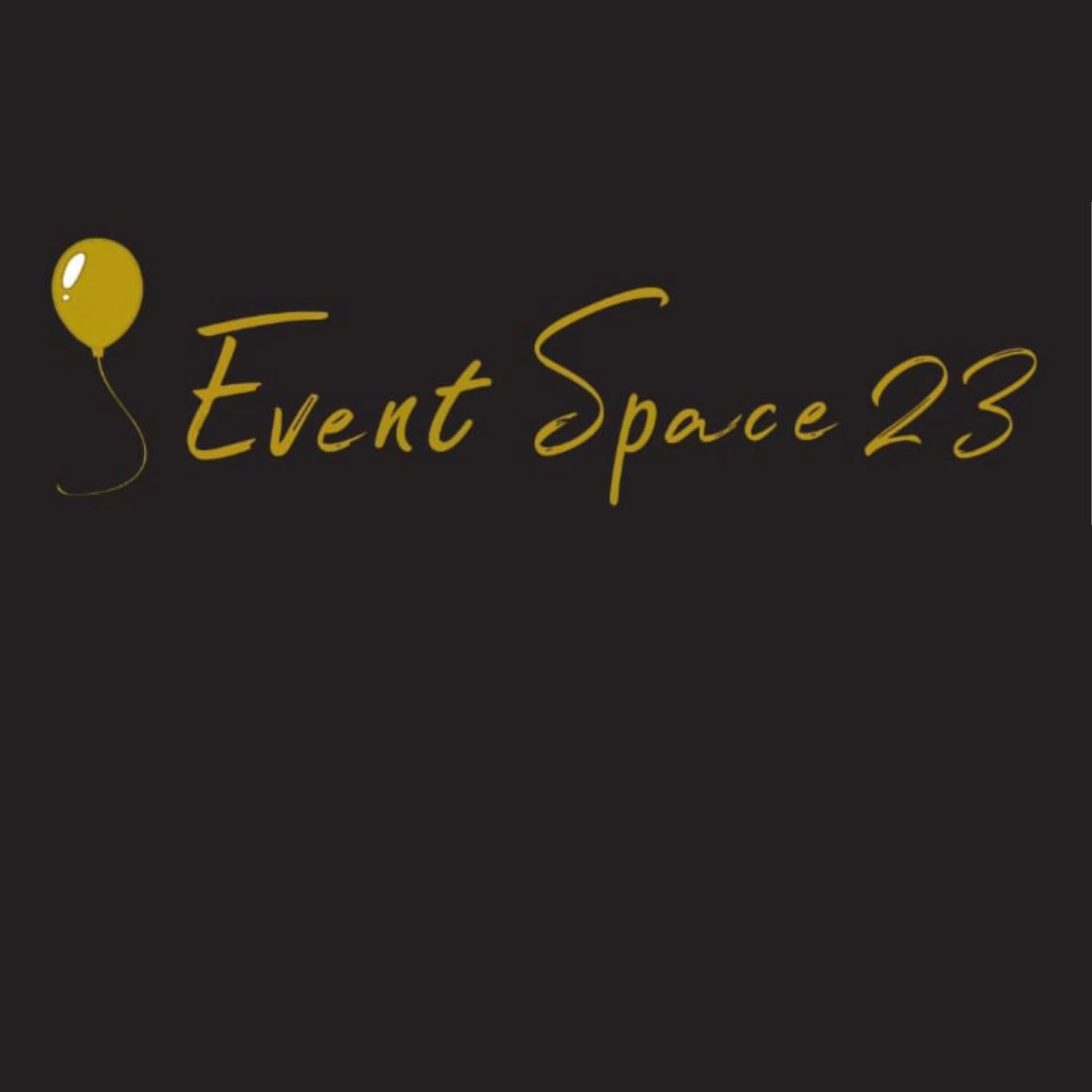 Event Space 23 - Location per feste ed eventi a Capoterra, CA - Fino a 50 persone