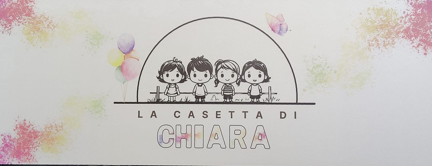 La Casetta di Chiara