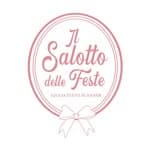 Il Salotto delle Feste