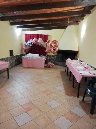 Arena Paradiso Village Summer Festival - Location per feste ed eventi a Sassari, SS - Fino a 50 persone