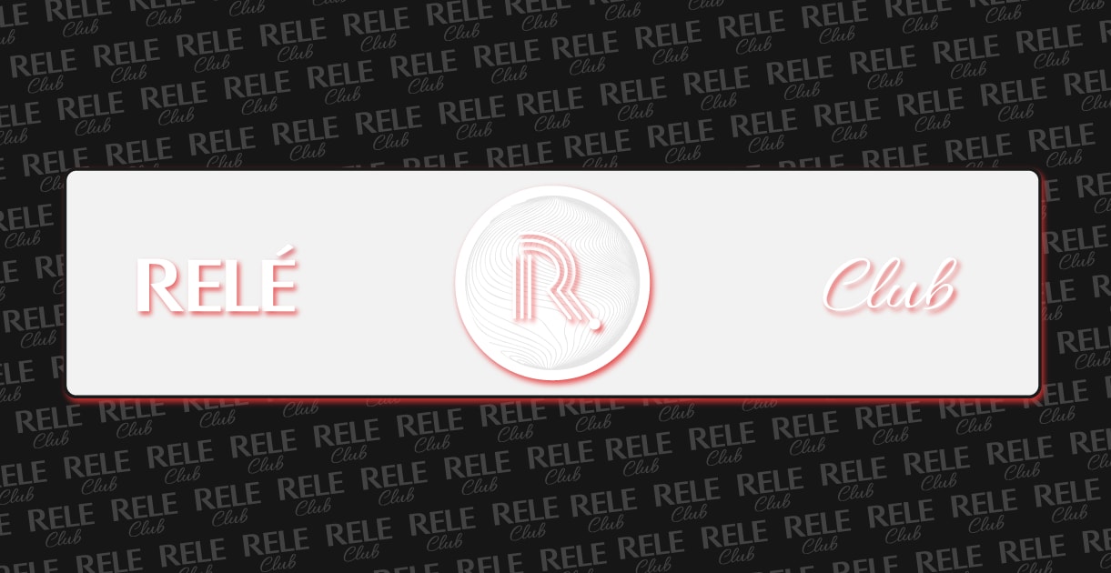 Relè Club