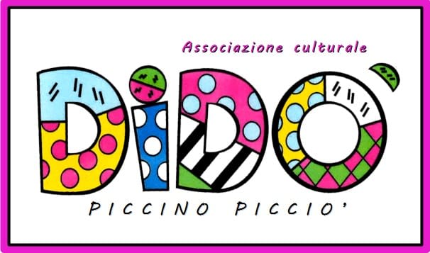 Didó Family Club