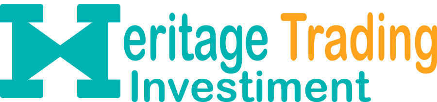 Heritage Trading Investments