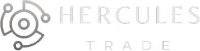 HerculesTrades