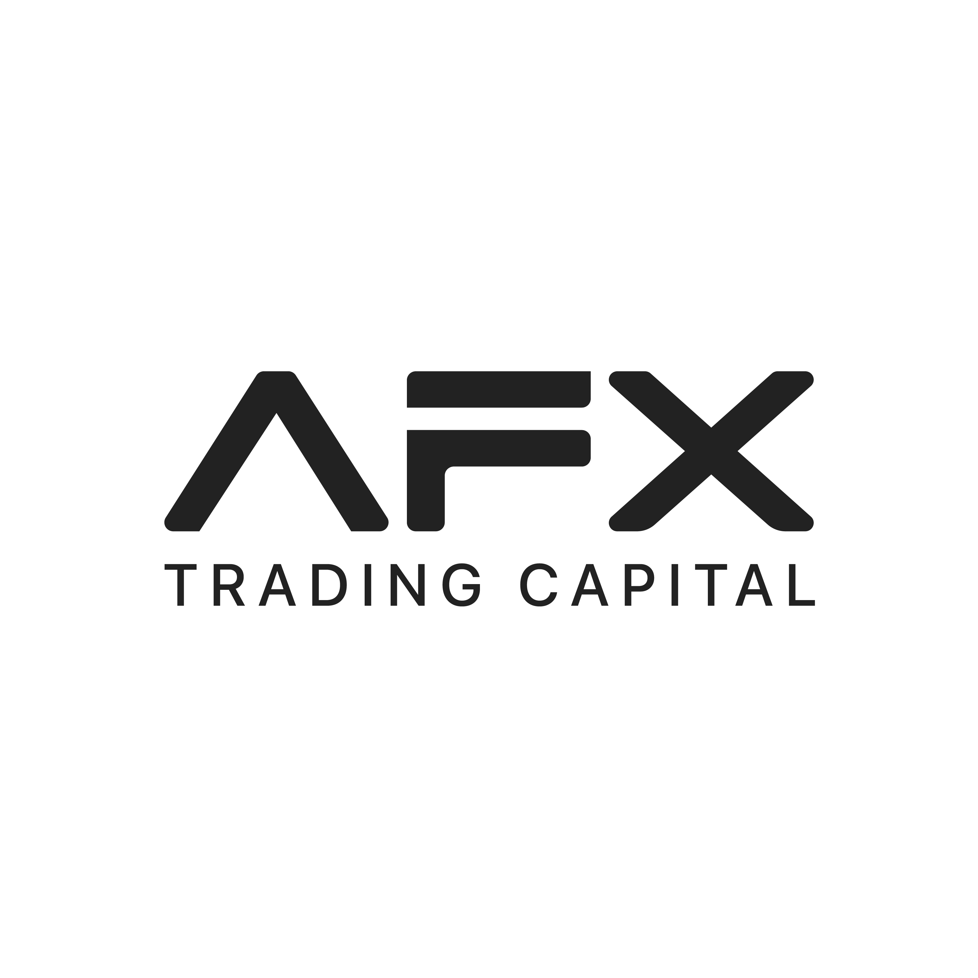 AFX Trading Capital