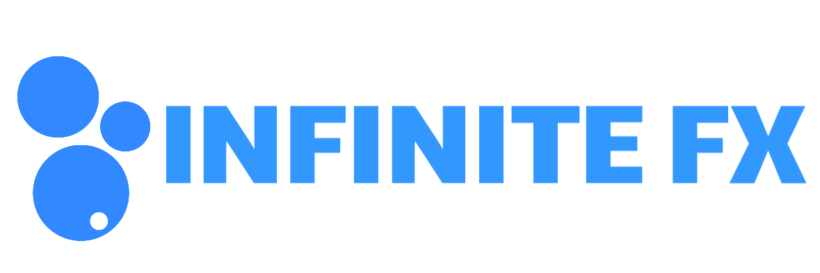 Infinite FX
