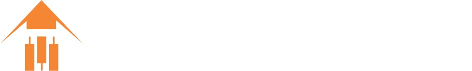 BenRex FXPro