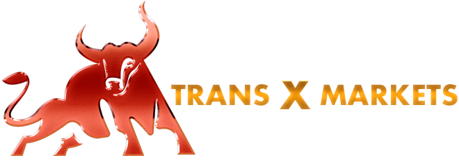 TransXMarket
