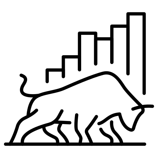 EquityLux