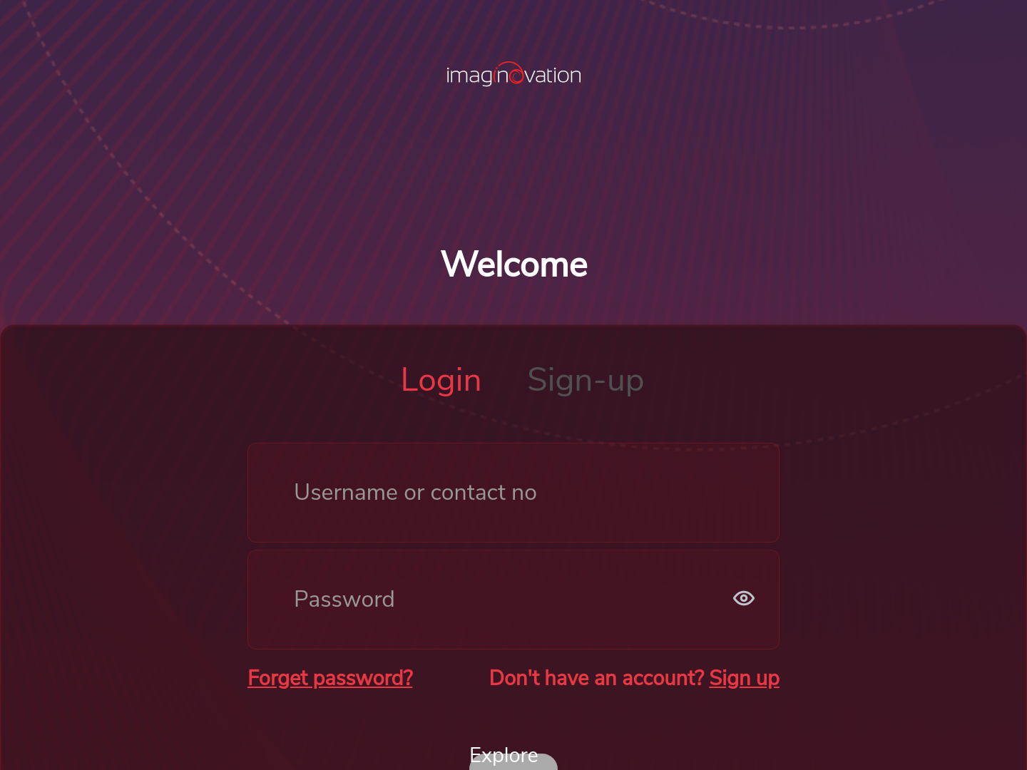 Is Imaginovation app store Legit Real User Insights Appra