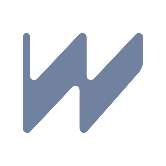 Wealthnoxt.net (Venturecapital Growth)