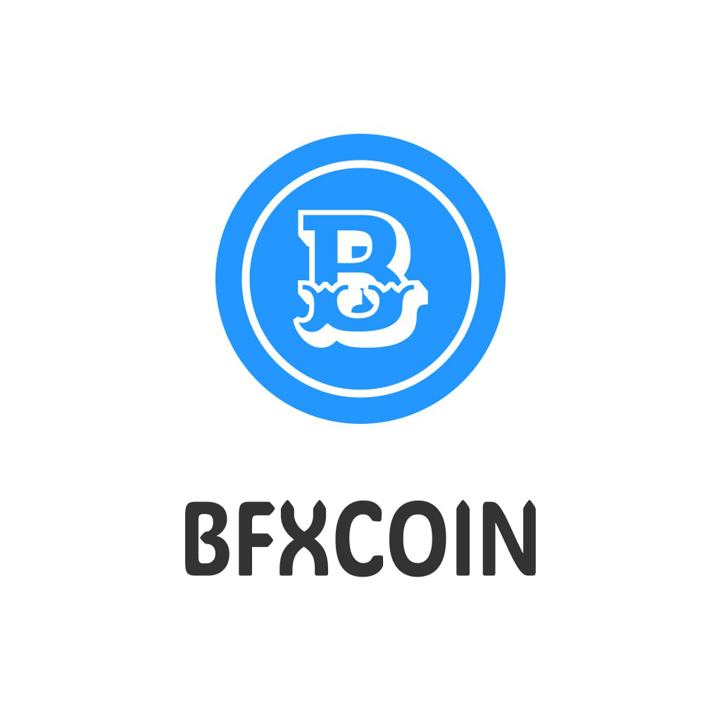 BFXCOIN