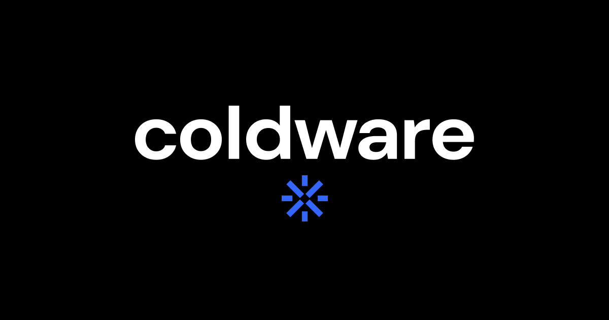 ColdWare