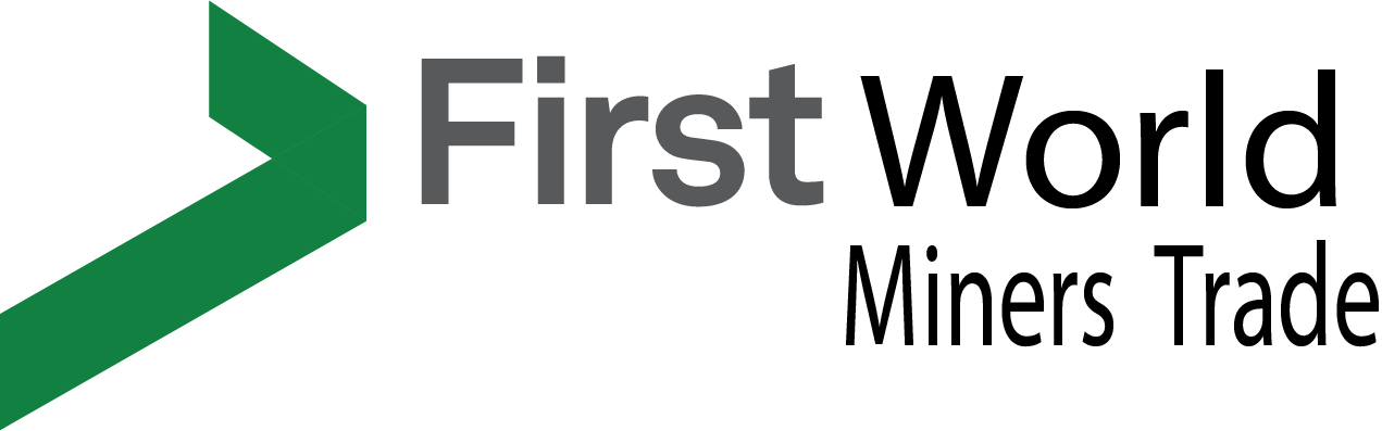 FirstWorldMinersTrade