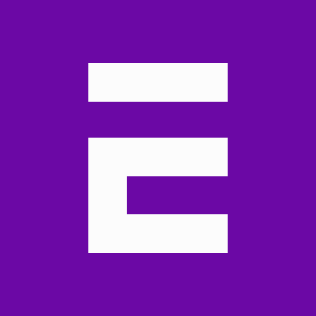 Express Logistics Solutions (ELS)