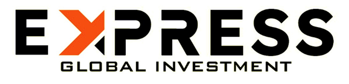 Express Global