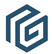 Gusto Market