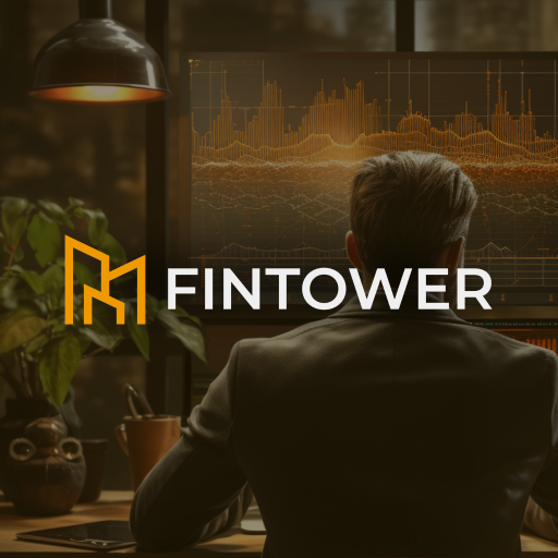 Fintower