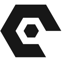 DaoBit