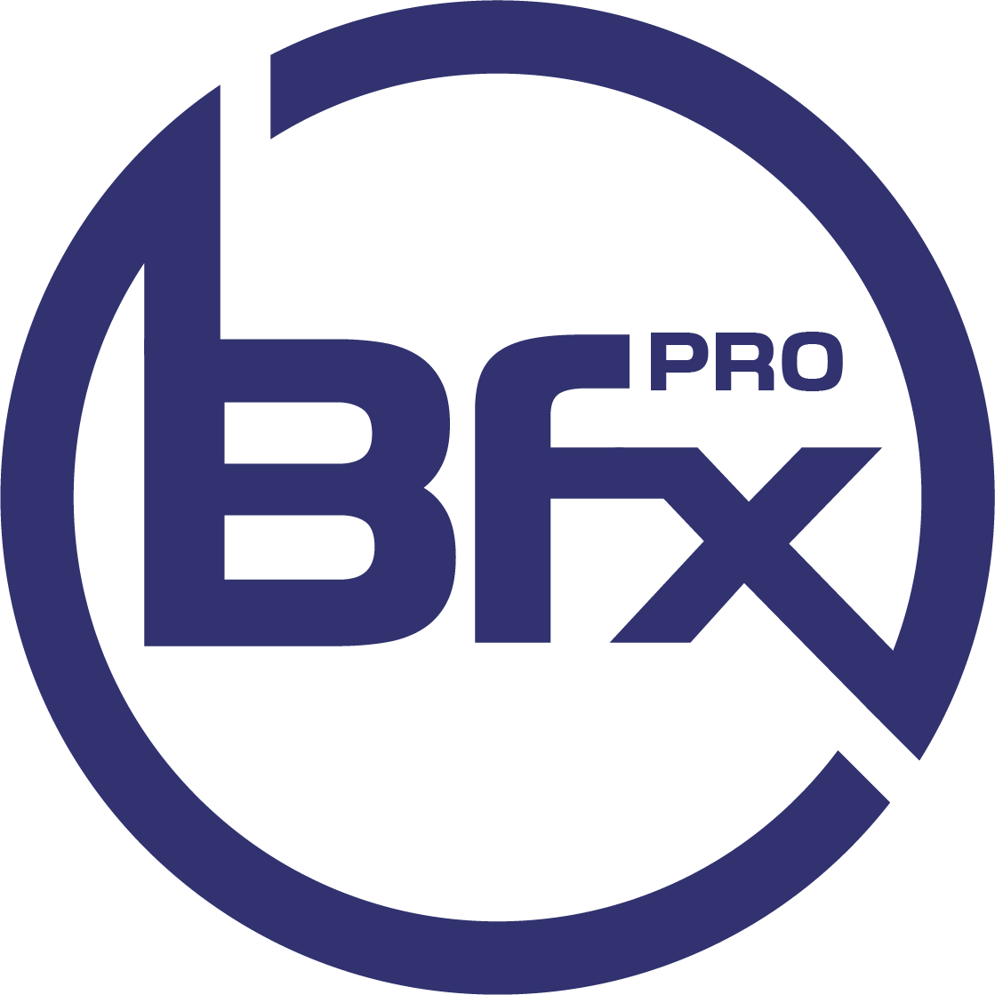 BFX PRO LIMITED