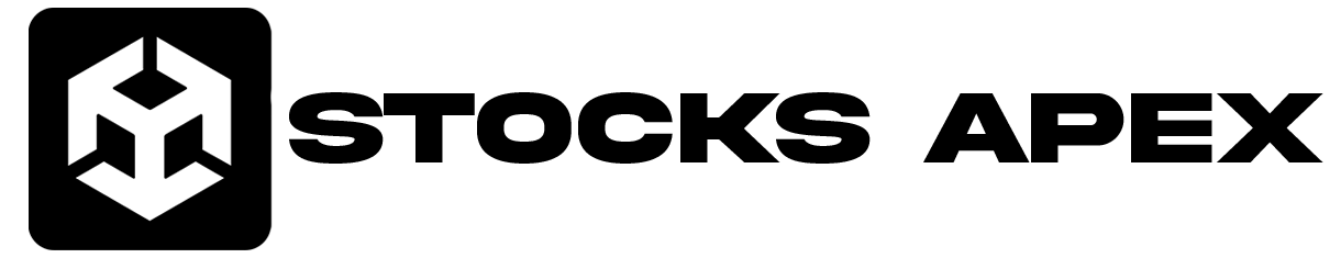 STOCKS APEX