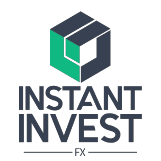 InstantInvestFX